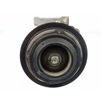 COMPRESOR AIRE ACONDICIONADO 926004EB0A 