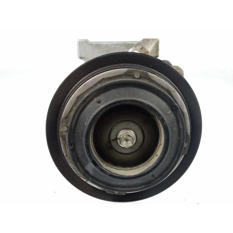 COMPRESOR AIRE ACONDICIONADO 926004EB0A 