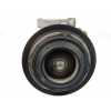 COMPRESOR AIRE ACONDICIONADO 926004EB0A 