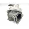 VALVULA EGR 045129637A 