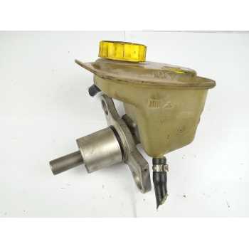 BOMBA FRENO 4D0611021B 
