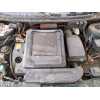 kia carnival del año 2000