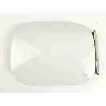 TAPA EXTERIOR COMBUSTIBLE 788304589R 