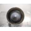 MOTOR CALEFACCION 13263279 2 PINES 