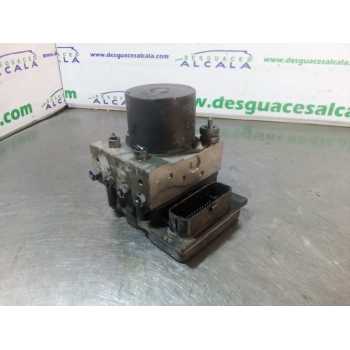MODULO ABS 6R0907379R 0265955006 