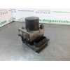 MODULO ABS 6R0907379R 0265955006 