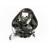 KIT AIRBAG LV4B18A612AW 