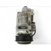 COMPRESOR AIRE ACONDICIONADO 926004EB0A 
