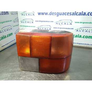PILOTO TRASERO DERECHO 