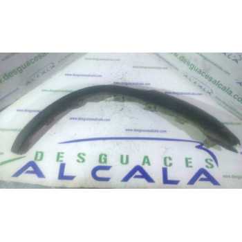 ALETIN TRASERO IZQUIERDO 