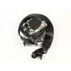 KIT AIRBAG LV4B18A612AW 