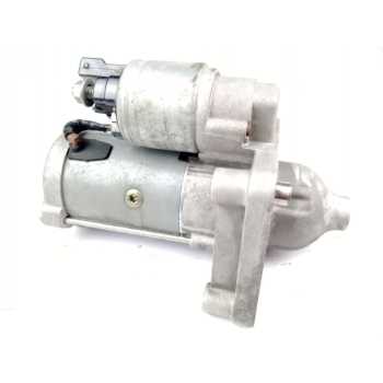 MOTOR ARRANQUE 9825233080 