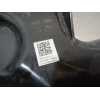 DEPOSITO ADBLUE 5WA131877C 