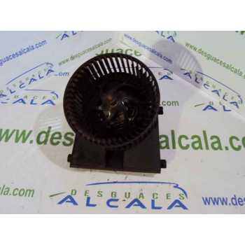 MOTOR CALEFACCION 1J1819021 