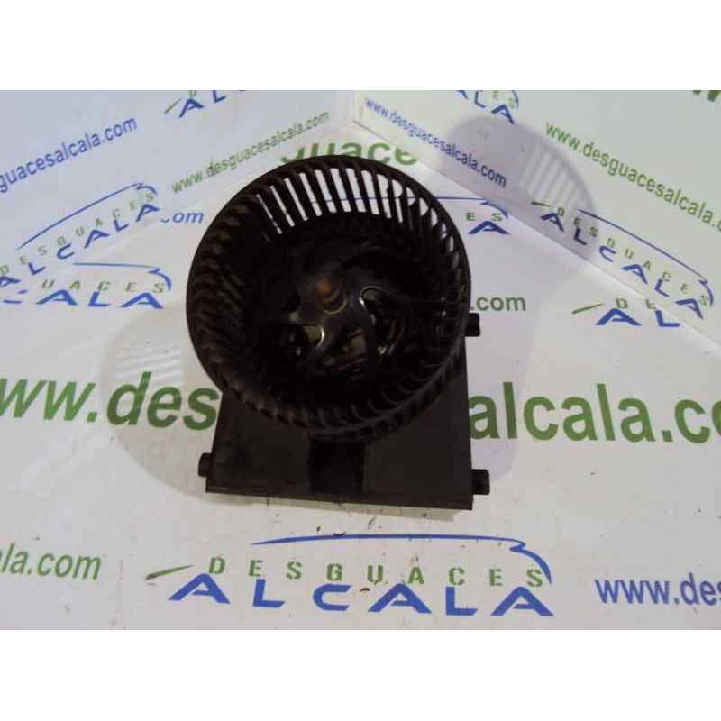 MOTOR CALEFACCION 1J1819021 