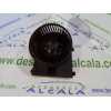 MOTOR CALEFACCION 1J1819021 