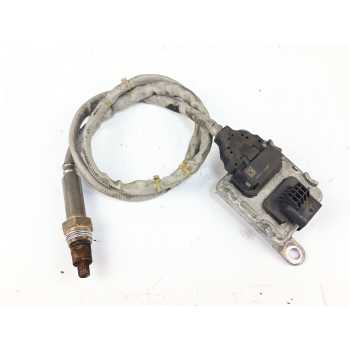 SONDA LAMBDA 9820566180 