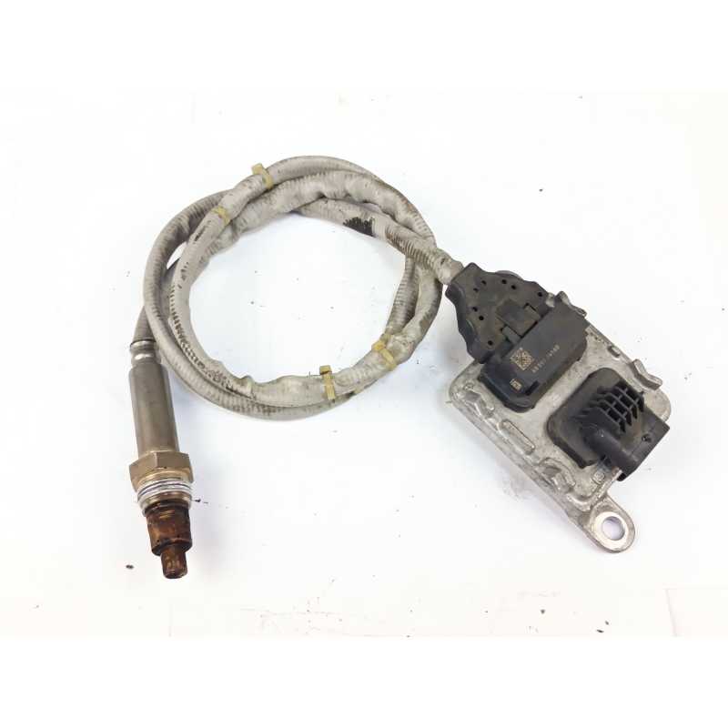 SONDA LAMBDA 9820566180 