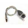 SONDA LAMBDA 9820566180 