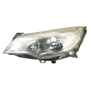 FARO IZQUIERDO 13253646 
