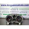 CUADRO INSTRUMENTOS 0711190005B 1PJG5000GQ5 