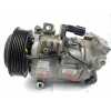 COMPRESOR AIRE ACONDICIONADO 926004EB0A 
