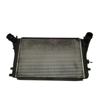 RADIADOR INTERCOOLER 03F145749C 