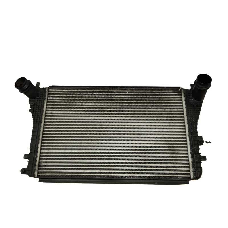 RADIADOR INTERCOOLER 03F145749C 