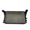RADIADOR INTERCOOLER 03F145749C 