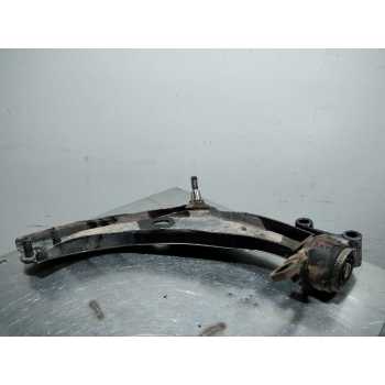 BRAZO SUSPENSION INFERIOR DELANTERO DERECHO 31126772302 