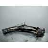 BRAZO SUSPENSION INFERIOR DELANTERO DERECHO 31126772302 