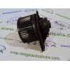 MOTOR CALEFACCION 1J1819021 