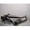 BRAZO SUSPENSION INFERIOR DELANTERO DERECHO 31126772302 