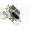 SONDA LAMBDA 9820566180 