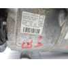 COMPRESOR AIRE ACONDICIONADO 926004EB0A 