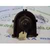 MOTOR CALEFACCION 1J1819021 