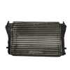 RADIADOR INTERCOOLER 03F145749C 