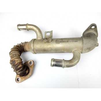 ENFRIADOR EGR 045131513L 