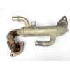 ENFRIADOR EGR 045131513L 