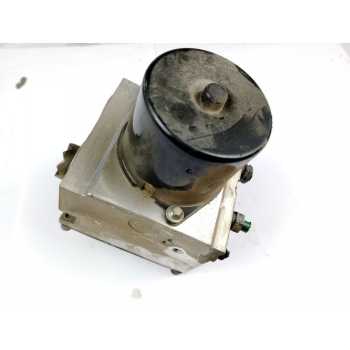 MODULO ABS 9651857880 