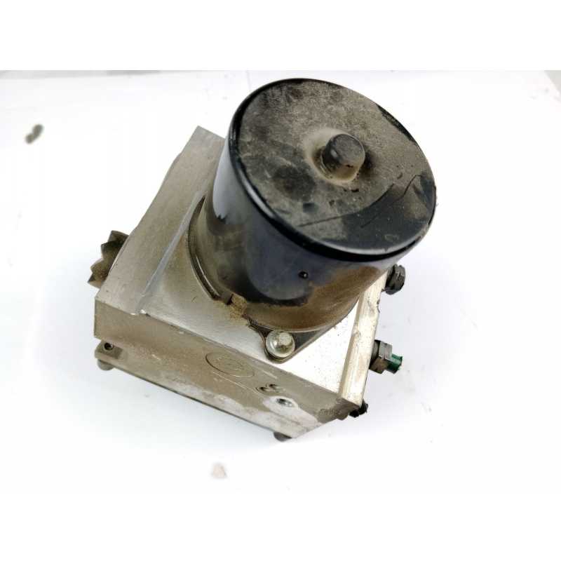 MODULO ABS 9651857880 