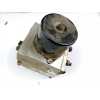 MODULO ABS 9651857880 