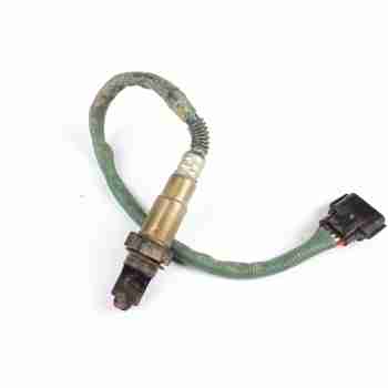 SONDA LAMBDA 226934803R 8201140217 