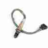 SONDA LAMBDA 226934803R 8201140217 