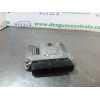 CENTRALITA MOTOR UCE 0281015433 BOSCH 