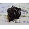 MOTOR CALEFACCION 1J1819021 