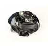 KIT AIRBAG LV4B18A612AW 