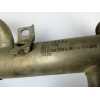 ENFRIADOR EGR 045131513L 