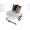 MODULO ABS 9651857880 