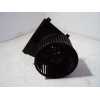 MOTOR CALEFACCION 1J1819021 